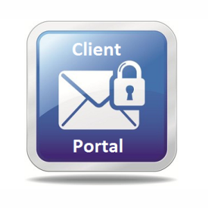 Client Portal